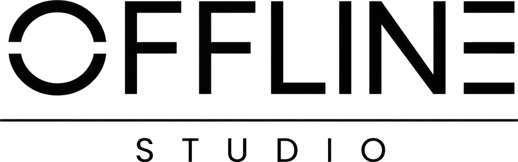 OFFLINE Studio